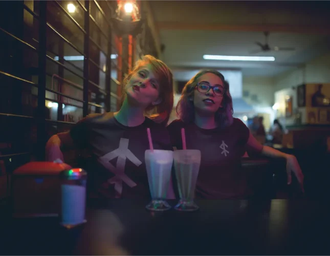 Web 25Mesa de trabajo 27